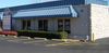 5401 S Sheridan Rd photo
